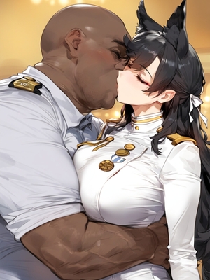 Mr.Teardrop-愛宕_0322_Image00005