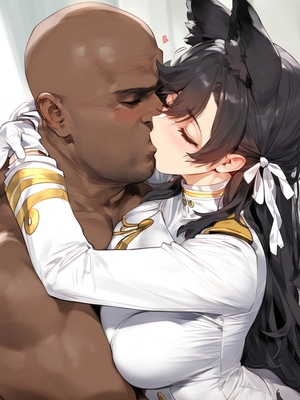 Mr.Teardrop-愛宕_0323_Image00006