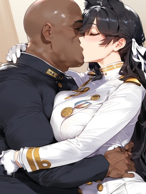 Mr.Teardrop-愛宕_0324_Image00007