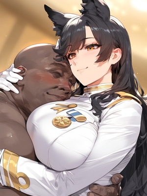 Mr.Teardrop-愛宕_0325_Image00008