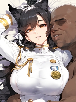 Mr.Teardrop-愛宕_0327_Image00010