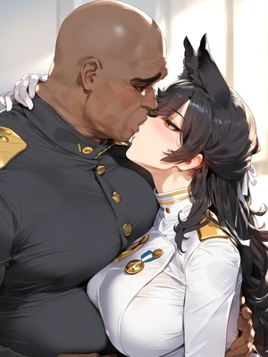 Mr.Teardrop-愛宕_0328_Image00012