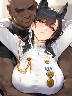 Mr.Teardrop-愛宕_0329_Image00013