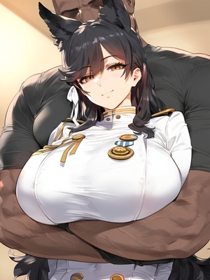 Mr.Teardrop-愛宕_0333_Image00019