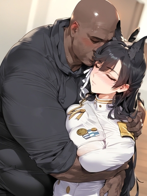 Mr.Teardrop-愛宕_0336_Image00022