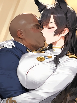 Mr.Teardrop-愛宕_0338_Image00024