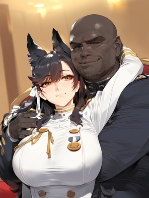 Mr.Teardrop-愛宕_0339_Image00025