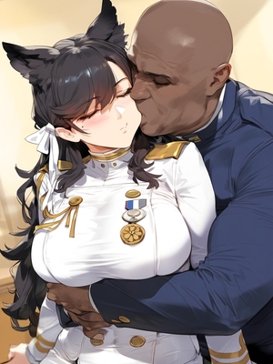 Mr.Teardrop-愛宕_0341_Image00027