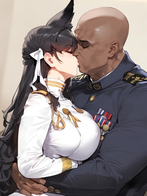 Mr.Teardrop-愛宕_0343_Image00029