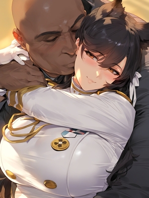 Mr.Teardrop-愛宕_0344_Image00030