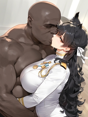 Mr.Teardrop-愛宕_0346_Image00032