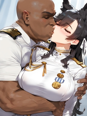 Mr.Teardrop-愛宕_0347_Image00033