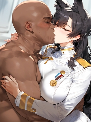 Mr.Teardrop-愛宕_0349_Image00035