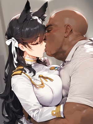 Mr.Teardrop-愛宕_0350_Image00036