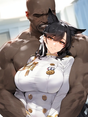 Mr.Teardrop-愛宕_0351_Image00037