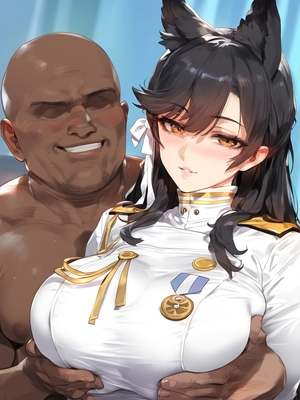 Mr.Teardrop-愛宕_0354_Image00001b