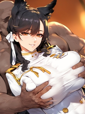 Mr.Teardrop-愛宕_0355_Image00001c