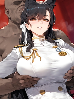 Mr.Teardrop-愛宕_0356_Image00001d