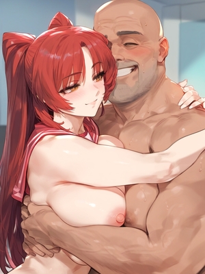 Mr.Teardrop-向坂環_0590_Image000055a