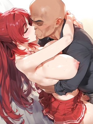 Mr.Teardrop-向坂環_0749_Image00018