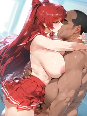 Mr.Teardrop-向坂環_0751_Image00020