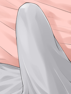 [甘えん母] 発情期のけだもの [中国翻訳]_239