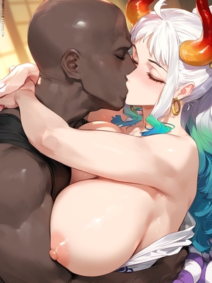 Mr.Teardrop-ヤマト_1439_Image00019d