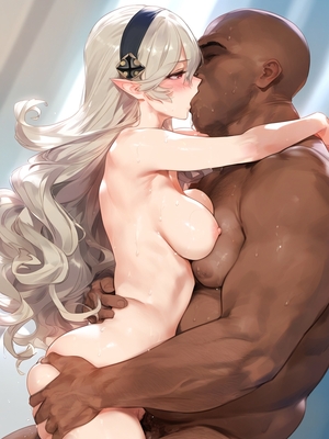 Mr.Teardrop-カムイ_0774_Image00159