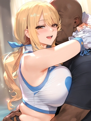 Mr.Teardrop-ルーシィ・ハートフィリア_1241_Image00002