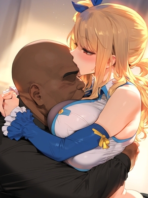 Mr.Teardrop-ルーシィ・ハートフィリア_1242_Image00003