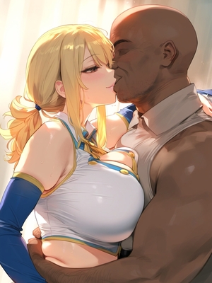 Mr.Teardrop-ルーシィ・ハートフィリア_1243_Image00004