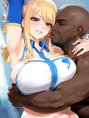 Mr.Teardrop-ルーシィ・ハートフィリア_1244_Image00005