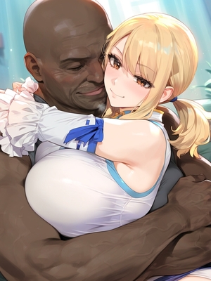 Mr.Teardrop-ルーシィ・ハートフィリア_1248_Image00009