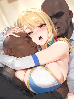 Mr.Teardrop-ルーシィ・ハートフィリア_1249_Image00010