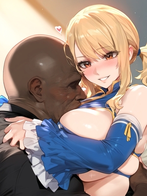 Mr.Teardrop-ルーシィ・ハートフィリア_1250_Image00011