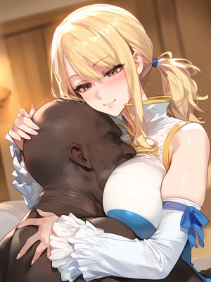 Mr.Teardrop-ルーシィ・ハートフィリア_1251_Image00012