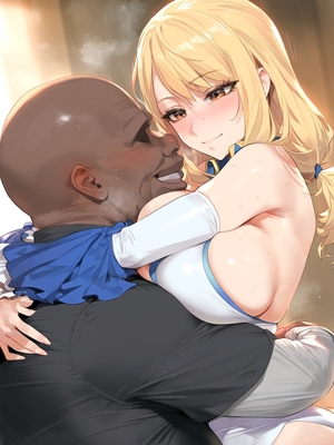 Mr.Teardrop-ルーシィ・ハートフィリア_1255_Image00016