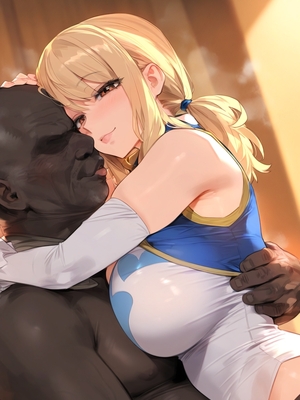 Mr.Teardrop-ルーシィ・ハートフィリア_1256_Image00017