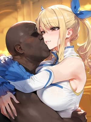 Mr.Teardrop-ルーシィ・ハートフィリア_1261_Image00022