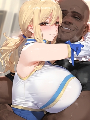 Mr.Teardrop-ルーシィ・ハートフィリア_1264_Image00025