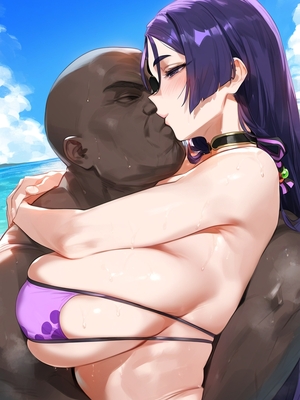 Mr.Teardrop-源頼光_1573_Image00012