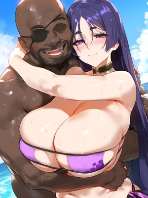 Mr.Teardrop-源頼光_1578_Image00022