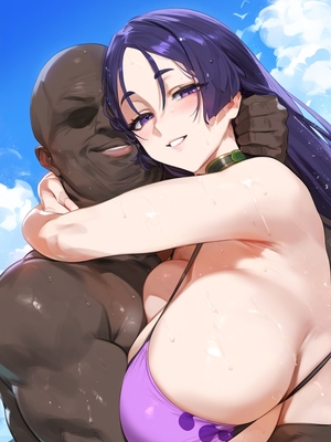 Mr.Teardrop-源頼光_1579_Image00024