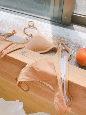 水淼Aqua - 緒に温泉に入らない？♨️_09_1_9