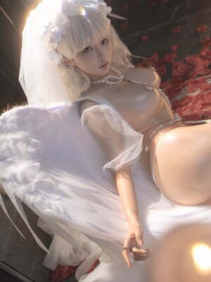 蠢沫沫 坠天使_1 (48)