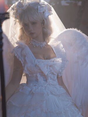 蠢沫沫 坠天使_1 (65)