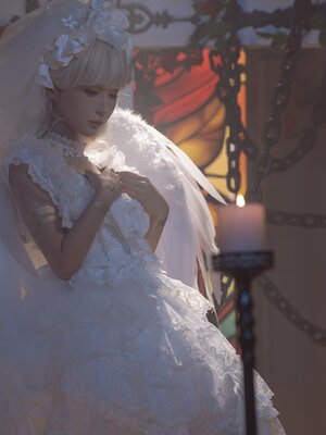 蠢沫沫 坠天使_1 (68)