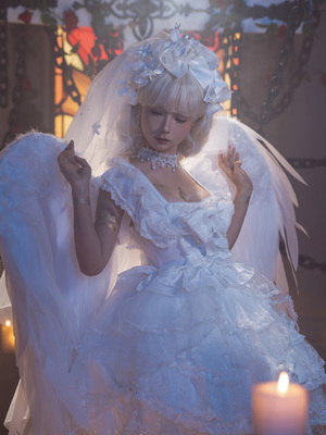 蠢沫沫 坠天使_1 (69)