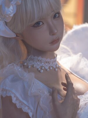 蠢沫沫 坠天使_1 (70)