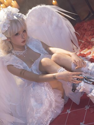 蠢沫沫 坠天使_1 (73)